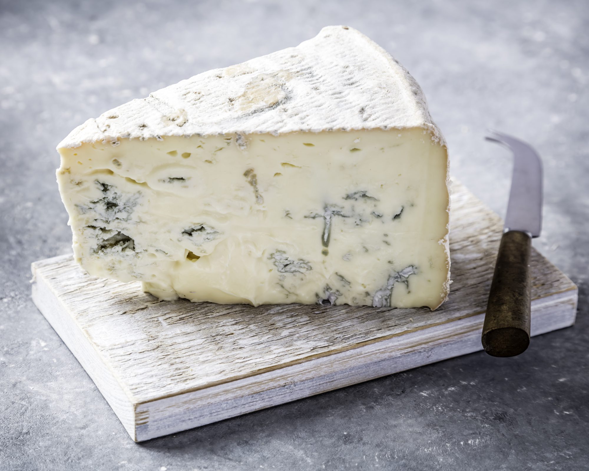 Gorgonzola Cheese – Italia Deli Shop